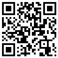 QR Code for 387p8FVsRcNc3jAa8CDBoUcN75ehDRycby
