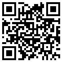 QR Code for 387pi2m7QPW2xyaFbPLCcNWGj85DBD285m