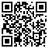 QR Code for 387ps3TBMC7z1w53TDWBVp4ob1ZrGGvLdY