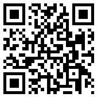 QR Code for 387s3WyLbj2YMb5wWLkdoVCiWRPCBEa8Uy