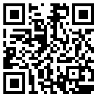 QR Code for 387sU5nnPrmYDJXwrNXDffSdV71zJwtykQ