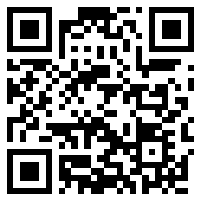 QR Code for 387tb4Dgcs4Za6ZHSUMxTJLyfaPizm1t2R