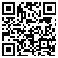 QR Code for 387u58xvxnwaaT2vsLKcGCNWgC5LgogWDk