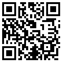 QR Code for 387unkMSnvfneUMhVvpVCty35R2VnuUbC5