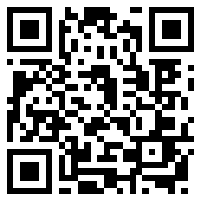 QR Code for 387wME7kYmswP6WdWiM7kxt1dDJXSmLJgT