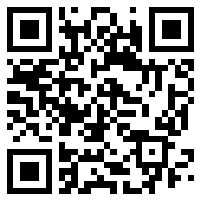 QR Code for 387xTAVnfExtgheJFb9Sw92qbuBSpuU634