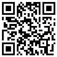 QR Code for 387xexPB1ZZo7TxCP3dSQWjciN3hPwGJxD
