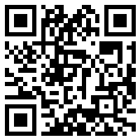 QR Code for 387ymPVrTBadsfSWZAyTpuhbQuxs3XPF7T