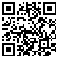 QR Code for 387zTXex6YwkhkMVc2MVPR9CMb4THRMQxW