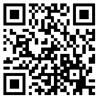 QR Code for 387zVsid74CqCVKyXrAKskMZVT3QUnLEju