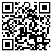 QR Code for 387zae5tP8qFFYuBh7S8v5rFebWjREeaVM