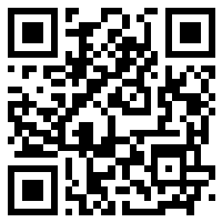 QR Code for 387zv9yruzPV92WiChPiBivFEo8j9WiQBg