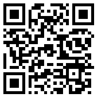 QR Code for 3881JrgbtYvenp6dR8TGYCEZ613DdbSw4R
