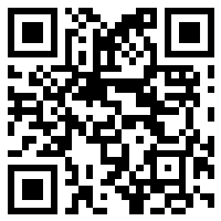 QR Code for 3881tVvkWXBAby55TPBpHDh7eP7mbRnG32