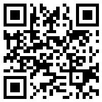 QR Code for 3882WaH7e3Ay71kkj9ReQL6NMvecKHnBia