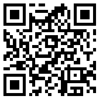 QR Code for 3882eMBtKzNs6mEpuaAcDSV7cawnpptaG7