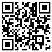 QR Code for 3883JVJS6CvctTZcJV6TLy1MsuKadAFb4Q