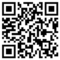 QR Code for 3884YPXnwTaGsDoye7bAnUGnmAGvGYJZDV
