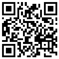 QR Code for 3884o18hrTdBoyYKmphVGJ7eQfvSHwK2zA
