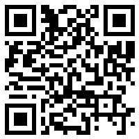 QR Code for 3884xwpG9humdn7bJNdPfdGiEwSvGEPpmX