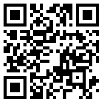 QR Code for 38865mEypHUbCu6i2EKC96JrKb6o4b5Ewa