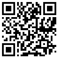 QR Code for 3887NncHftWtrsj8shMPpQXcfqDh2LTMZt