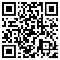 QR Code for 3888TUkh8R4r8AXBtexLDC9PM3uFsViTHv