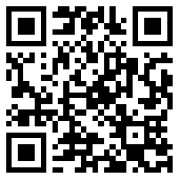 QR Code for 388AFANNKigkn3fHJ47hHDPcKJQ262L7WD