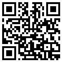QR Code for 388AcfjN5YViYggnsRLvoGDbzKXHbPrp1w