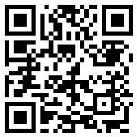 QR Code for 388CXrfCmdNU3e5t9BHVb4xryuJVJA2PEh
