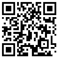QR Code for 388EMv8hXWe2r2gkv1127mffSyP37VR2jA