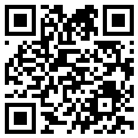 QR Code for 388Eb6JsWzbcwmauMnKohLCCV4jAEdUDj6
