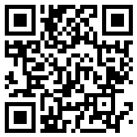 QR Code for 388EcXRduMgPg9jGAddKPDh9SnfEaNK46J