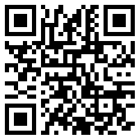 QR Code for 388F94stmNMQFqbTyMs3iKFxC6ALgJ9SwZ