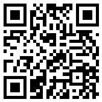 QR Code for 388GASEfe4NLtfvteE5LGB69b3jdHbhBMb
