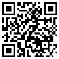 QR Code for 388GoCcBJ13phqJUavyAo182m3AopBfwLU