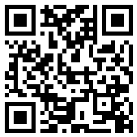 QR Code for 388HS4mBghQQmSJuTUeHaDbQY2GE9CFtWK