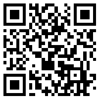QR Code for 388HUr74QLXWVfEbYbjPEp2yzSCMeNdzLk