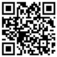 QR Code for 388JC3KJrUuTYMSC3PtnQN5w1UycQatEsf
