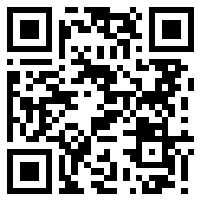 QR Code for 388KtP6TMa1tEkJrHgM6Pk22YHdQASx2SE