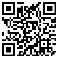 QR Code for 388LRPkAese2kAgqkcurM2DFuF8aWmNbA4
