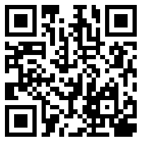 QR Code for 388MkKPRTtjVgFAjzS9Z9DUbLFj9SPHVRR