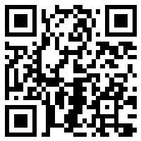 QR Code for 388RpdQ38BraPTGnE225P9zzyf5yyu76uu