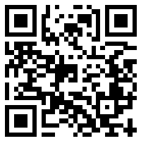 QR Code for 388SW4TT8BvTWHM5JsRNdjuXJUdcrZ2xSJ