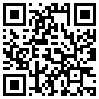 QR Code for 388T41MPaoMqh2LZau5Apbb82LKbxnnhPy