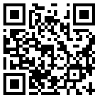 QR Code for 388THB8NFMzsnMGSnZZ5jWgEUar6SG7eJD