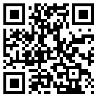 QR Code for 388U6ziDvJCZCCE9uyhy6p5Qf3yKZ2yoP6