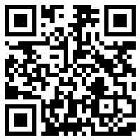 QR Code for 388UGmjYS3WgG61JsxeNjjb61nS9cBV9kS