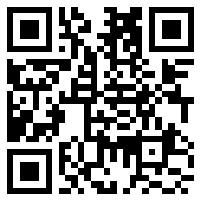QR Code for 388V41DBboevJUqpAsgBkCP4fk62UjcsbP