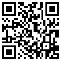 QR Code for 388VT8grQnbGfXVfiFmnCJdvqrYSvtPZN3